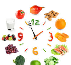 Vitaminas para la audición